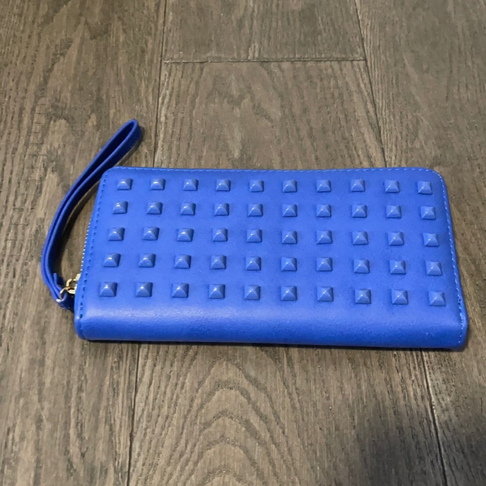 Women’s Wallet